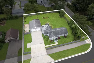 47385 Dequindre Road, Rochester Hills, MI 48307 - Photo 31