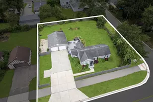 47385 Dequindre Rd, Rochester Hills, MI 48307 - Photo 31