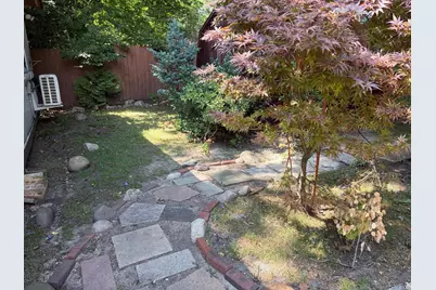 315 Kingsley Avenue, Saint Joseph, MI 49085 - Photo 23