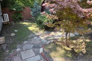 315 Kingsley Ave, Saint Joseph, MI 49085 - Photo 23