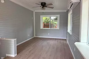 315 Kingsley Ave, Saint Joseph, MI 49085 - Photo 11