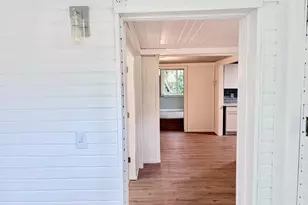 315 Kingsley Ave, Saint Joseph, MI 49085 - Photo 5