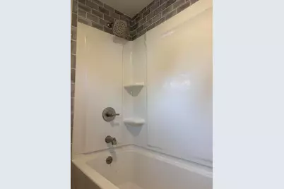 315 Kingsley Avenue, Saint Joseph, MI 49085 - Photo 23