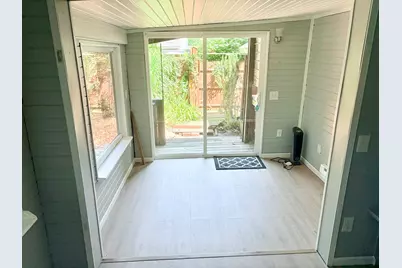 315 Kingsley Avenue, Saint Joseph, MI 49085 - Photo 13