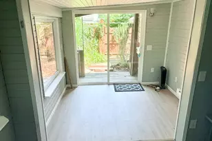 315 Kingsley Ave, Saint Joseph, MI 49085 - Photo 13