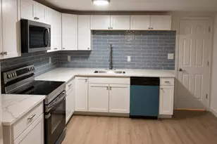 315 Kingsley Ave, Saint Joseph, MI 49085 - Photo 7