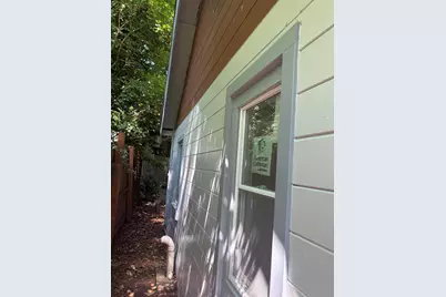 315 Kingsley Avenue, Saint Joseph, MI 49085 - Photo 25