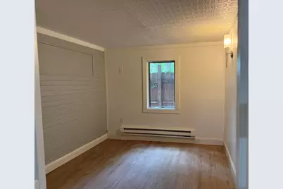 315 Kingsley Avenue, Saint Joseph, MI 49085 - Photo 15