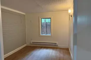 315 Kingsley Ave, Saint Joseph, MI 49085 - Photo 15