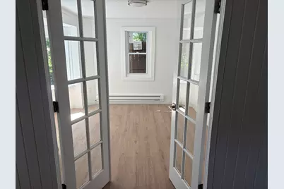 315 Kingsley Avenue, Saint Joseph, MI 49085 - Photo 17