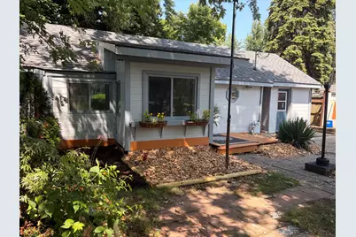 315 Kingsley Avenue, Saint Joseph, MI 49085 - Photo 3