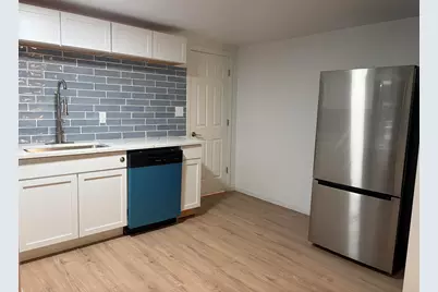 315 Kingsley Avenue, Saint Joseph, MI 49085 - Photo 7