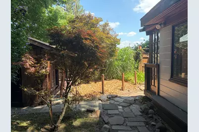 315 Kingsley Avenue, Saint Joseph, MI 49085 - Photo 27