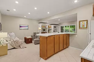 3587 Elk Ct, Zeeland, MI 49464 - Photo 27