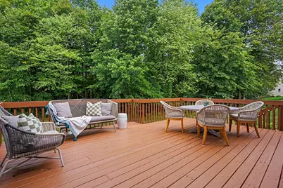 3587 Elk Court, Zeeland, MI 49464 - Photo 37