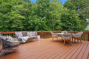 3587 Elk Ct, Zeeland, MI 49464 - Photo 37
