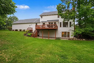 3587 Elk Court, Zeeland, MI 49464 - Photo 39