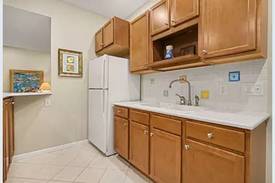 3587 Elk Court, Zeeland, MI 49464 - Photo 25