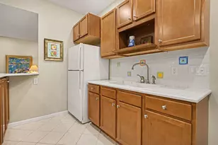 3587 Elk Ct, Zeeland, MI 49464 - Photo 25