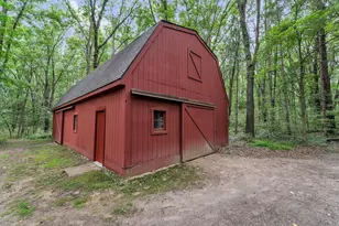 8211 Donovan Rd, Dexter, MI 48130 - Photo 71