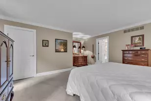 8211 Donovan Rd, Dexter, MI 48130 - Photo 45