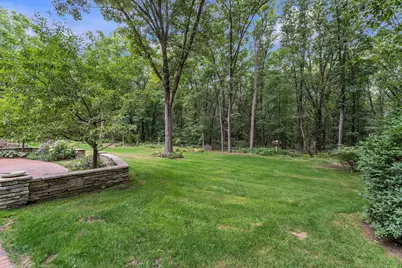 8211 Donovan Road, Dexter, MI 48130 - Photo 73
