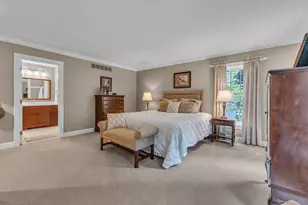 8211 Donovan Rd, Dexter, MI 48130 - Photo 43