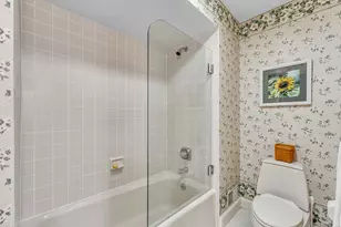 8211 Donovan Rd, Dexter, MI 48130 - Photo 53