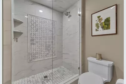 8211 Donovan Road, Dexter, MI 48130 - Photo 47