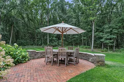 8211 Donovan Road, Dexter, MI 48130 - Photo 21