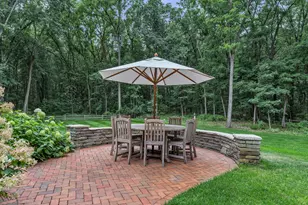 8211 Donovan Rd, Dexter, MI 48130 - Photo 21