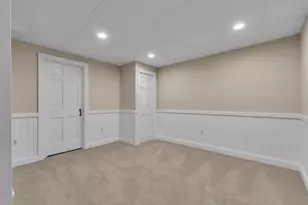 8211 Donovan Rd, Dexter, MI 48130 - Photo 57