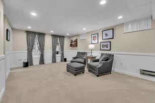 8211 Donovan Rd, Dexter, MI 48130 - Photo 55