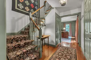 8211 Donovan Rd, Dexter, MI 48130 - Photo 5