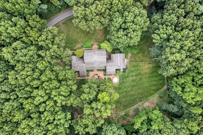 8211 Donovan Road, Dexter, MI 48130 - Photo 75