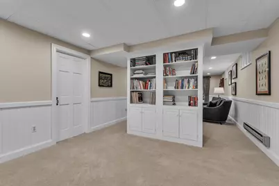 8211 Donovan Road, Dexter, MI 48130 - Photo 59