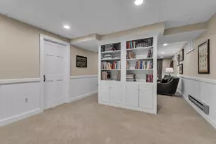 8211 Donovan Rd, Dexter, MI 48130 - Photo 59