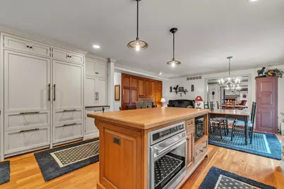 8211 Donovan Road, Dexter, MI 48130 - Photo 33