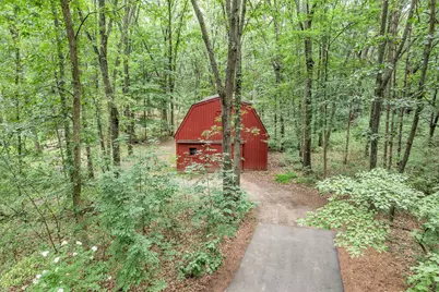 8211 Donovan Road, Dexter, MI 48130 - Photo 69