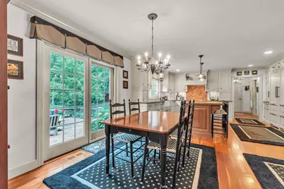 8211 Donovan Road, Dexter, MI 48130 - Photo 23