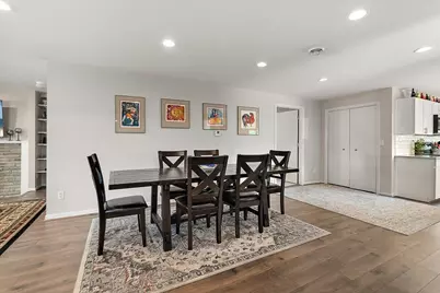 6731 Campau Lake Drive SE, Alto, MI 49302 - Photo 35
