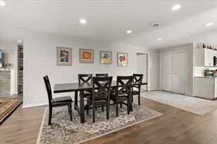 6731 Campau Lake Dr SE, Alto, MI 49302 - Photo 35