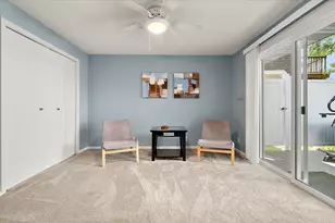 6731 Campau Lake Dr SE, Alto, MI 49302 - Photo 43