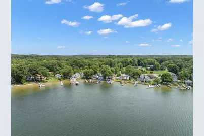 6731 Campau Lake Drive SE, Alto, MI 49302 - Photo 27