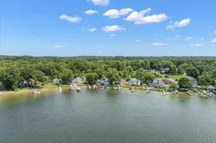 6731 Campau Lake Dr SE, Alto, MI 49302 - Photo 27