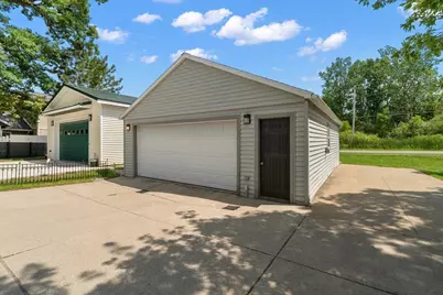 6731 Campau Lake Drive SE, Alto, MI 49302 - Photo 11