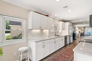 6731 Campau Lake Dr SE, Alto, MI 49302 - Photo 47