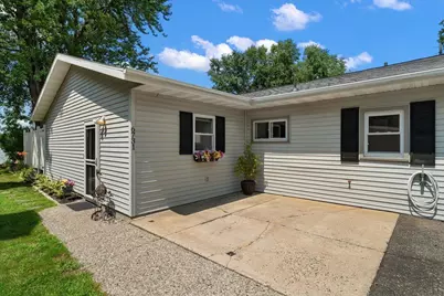 6731 Campau Lake Drive SE, Alto, MI 49302 - Photo 9