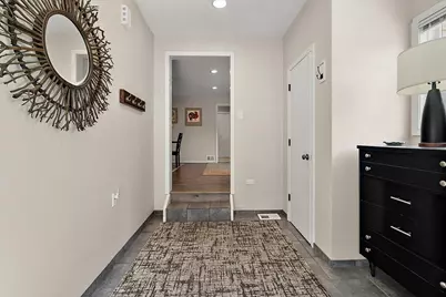 6731 Campau Lake Drive SE, Alto, MI 49302 - Photo 31