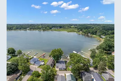 6731 Campau Lake Drive SE, Alto, MI 49302 - Photo 63